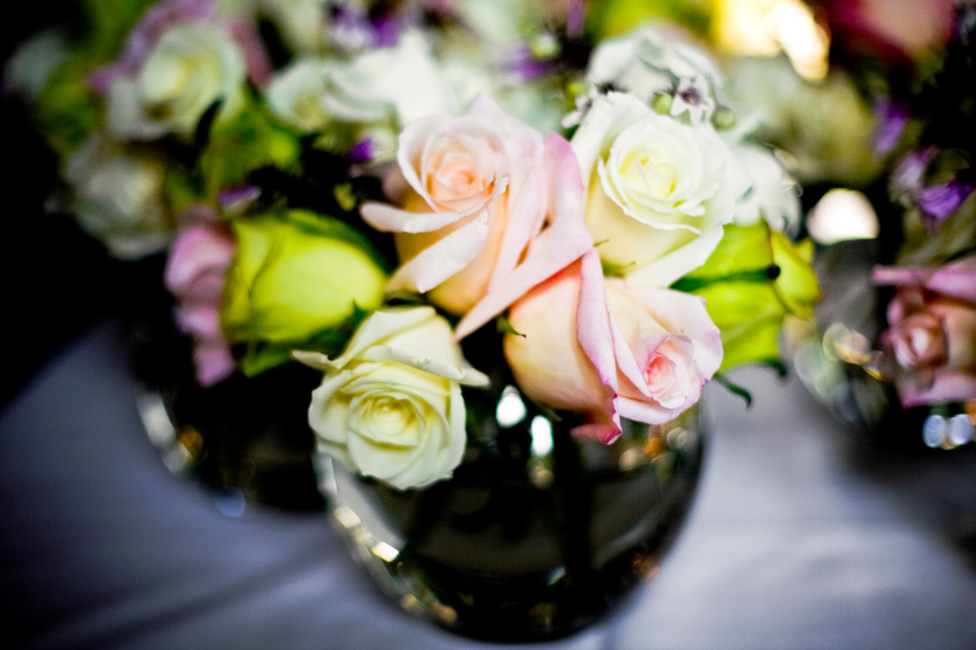 2008-06-20_161_LR