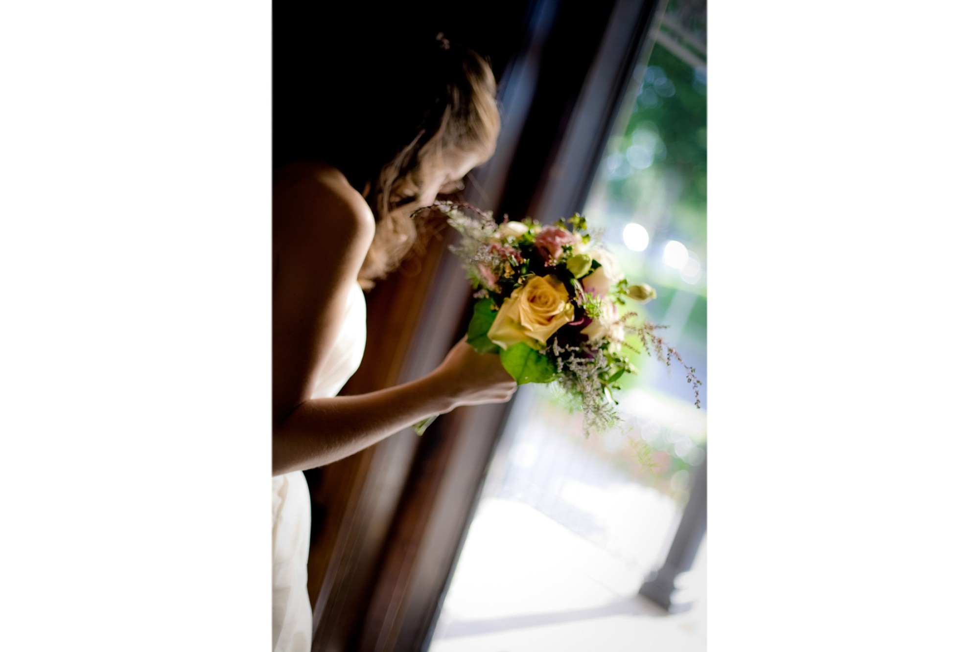 2008-06-20_173_LR-wb